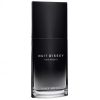 Issey Miyake Nuit D'Issey Noir Argent