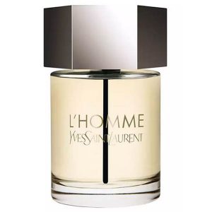 YSL L'Homme