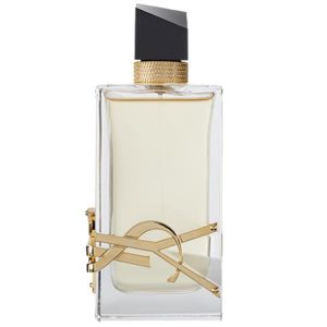 YSL Libre