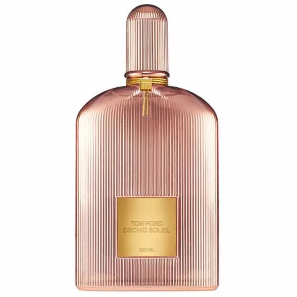 Tom Ford Orchid Soleil