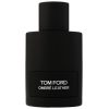 Tom Ford Ombre Leather