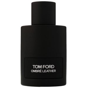 Tom Ford Ombre Leather