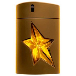 Thierry Mugler A*Men Pure Havane