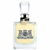 Juicy Couture For Women