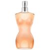 Jean Paul Gaultier Classique