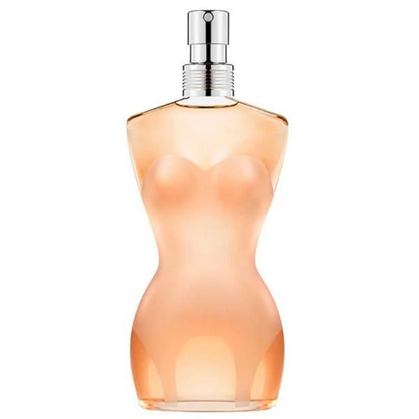 Jean Paul Gaultier Classique