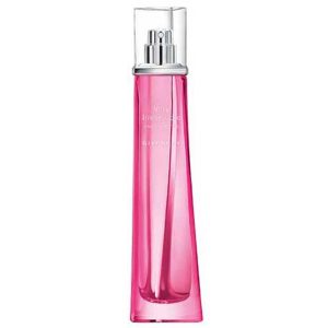 Givenchy Very Irresistible edt