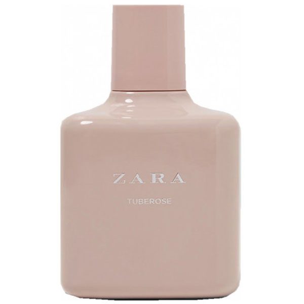 Zara Tuberose