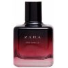 Zara Red Vanilla