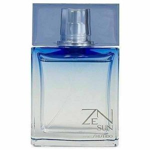 Shiseido Zen Sun For Men