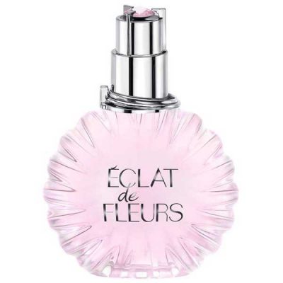 Lanvin Eclat de Fleurs