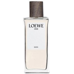 Loewe 001 Man