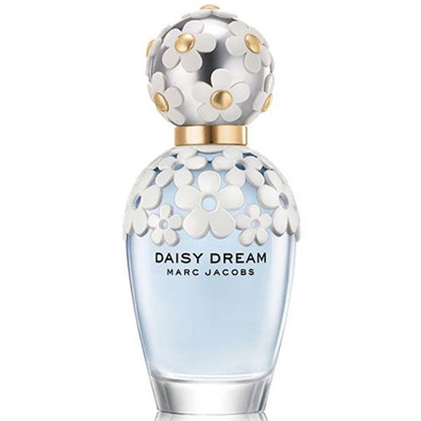 Marc Jacobs Daisy Dream