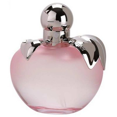 Nina Ricci Nina L'Eau