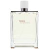 Terre d'Hermes Eau Tres Fraiche