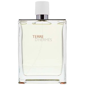 Terre d'Hermes Eau Tres Fraiche