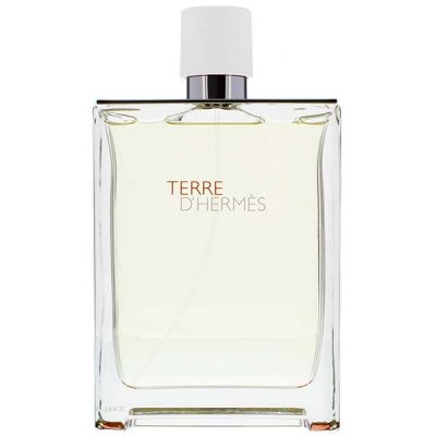 Terre d'Hermes Eau Tres Fraiche