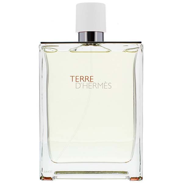 Terre d'Hermes Eau Tres Fraiche