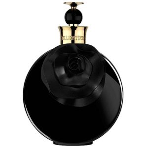 Valentino Valentina Oud Assoluto