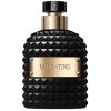 Valentino Uomo Noir Absolu