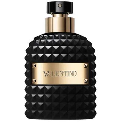 Valentino Uomo Noir Absolu