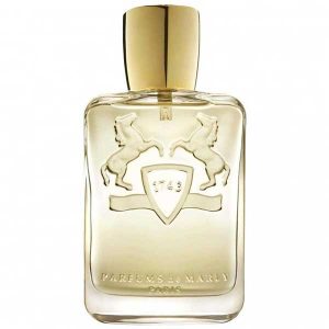 PARFUMS de MARLY Shagya