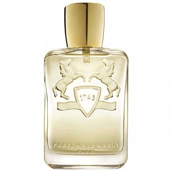 PARFUMS de MARLY Shagya