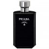 Prada L'Homme Intense