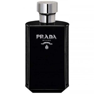 Prada L'Homme Intense