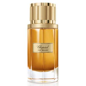 Chopard Oud Malaki