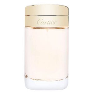 Cartier Baiser Vole