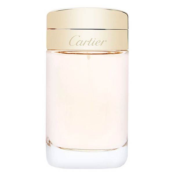 Cartier Baiser Vole