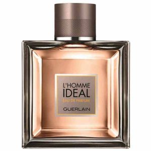 Guerlain L'Homme Ideal Edp