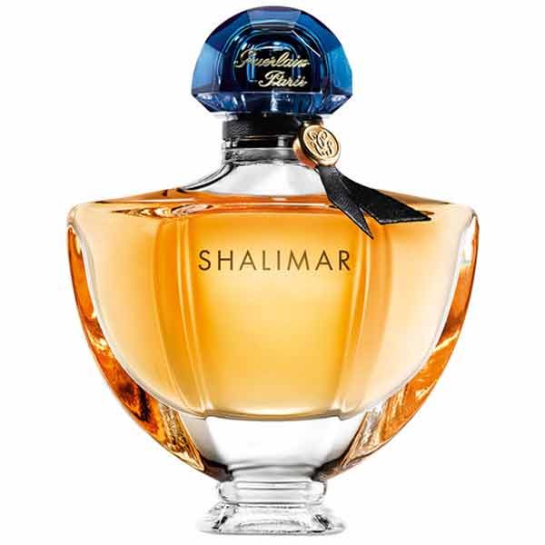 Guerlain Shalimar