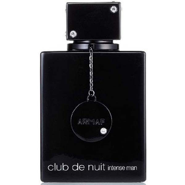 Armaf Club De Nuit Intense Man