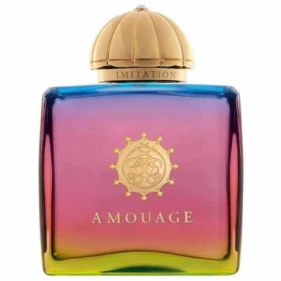 Amouage Imitation For Women