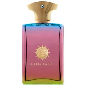 Amouage Imitation For Men