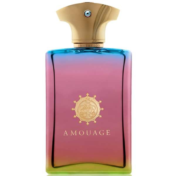 Amouage Imitation For Men