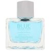 Antonio Banderas Blue Seduction For Women