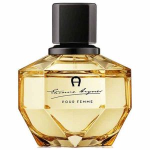 Aigner Pour Femme