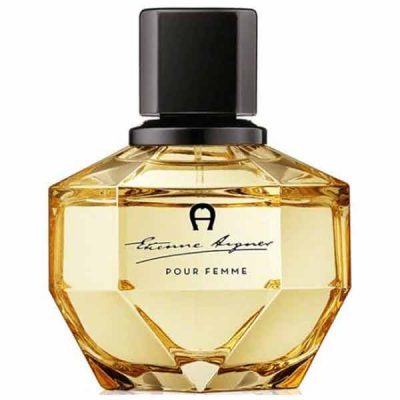 Aigner Pour Femme