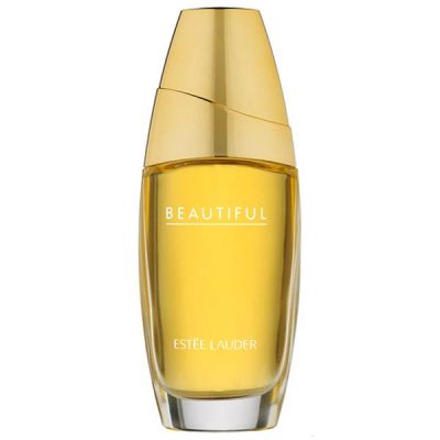 Estee Lauder Beautiful