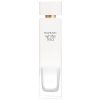 Elizabeth Arden White Tea