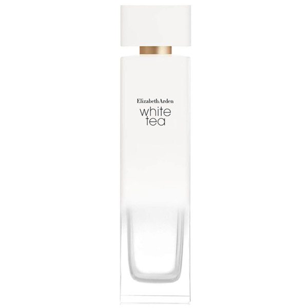 Elizabeth Arden White Tea