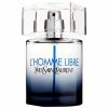 YSL L'Homme Libre