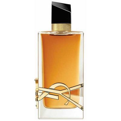 YSL Libre Intense