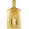 Tom Ford Black Orchid Parfum