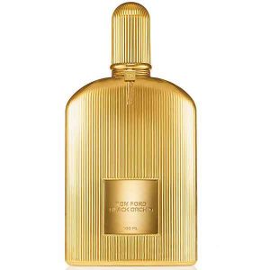 Tom Ford Black Orchid Parfum