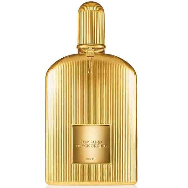 Tom Ford Black Orchid Parfum