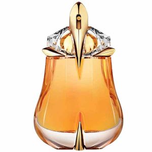 Thierry Mugler Alien Essence Absolue